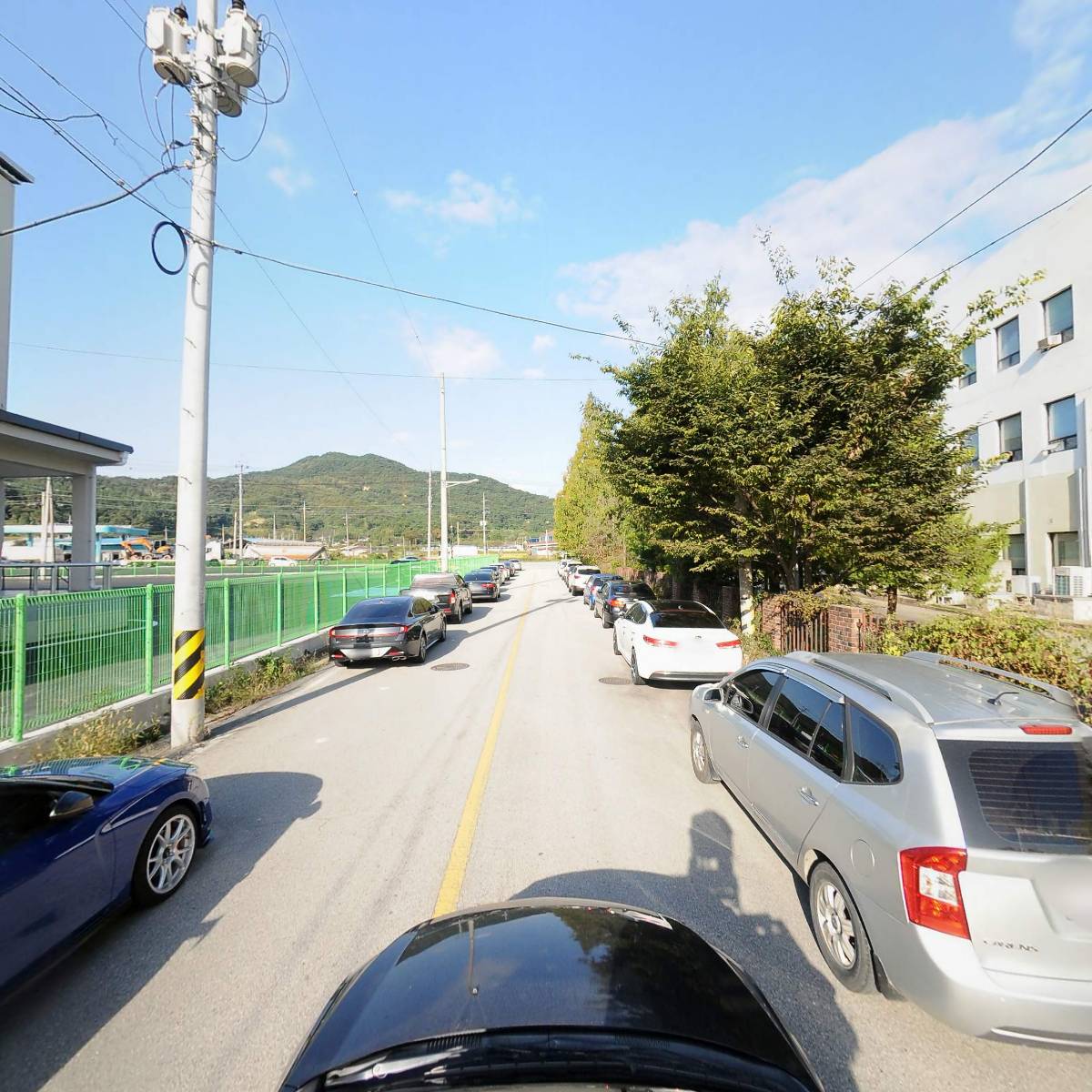 주식회사 케이엠에프_4