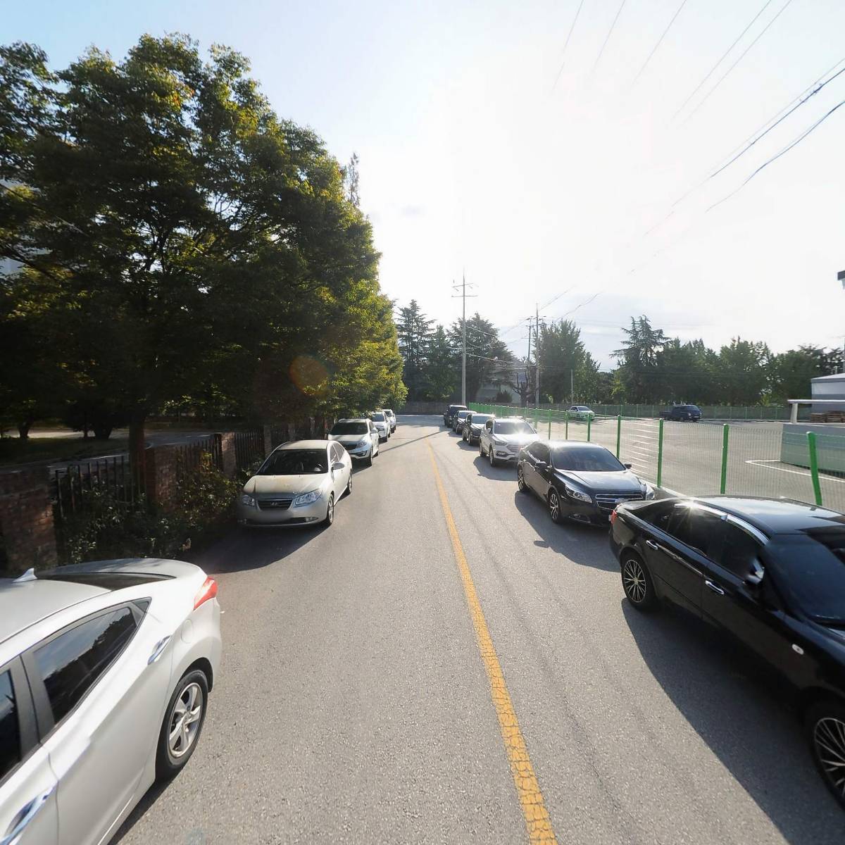 주식회사 케이엠에프_2