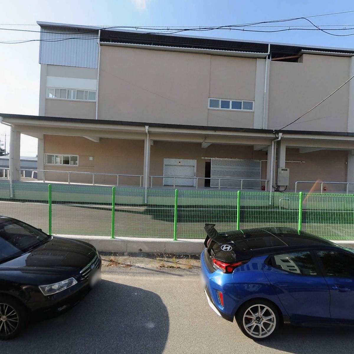 주식회사 케이엠에프_3