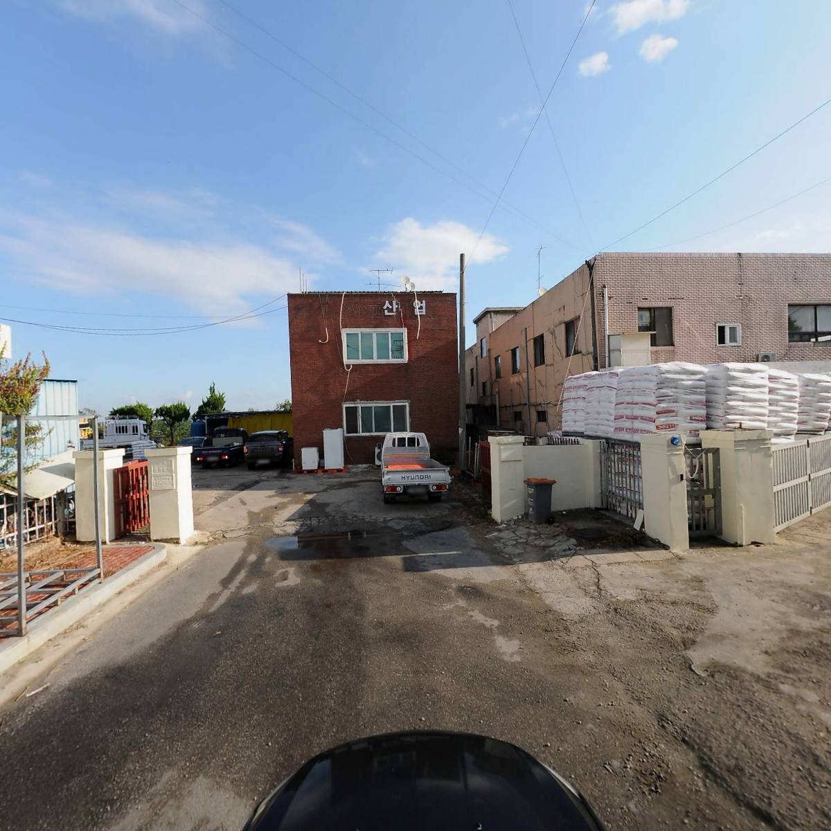 (주)진스틸 정읍지점_4