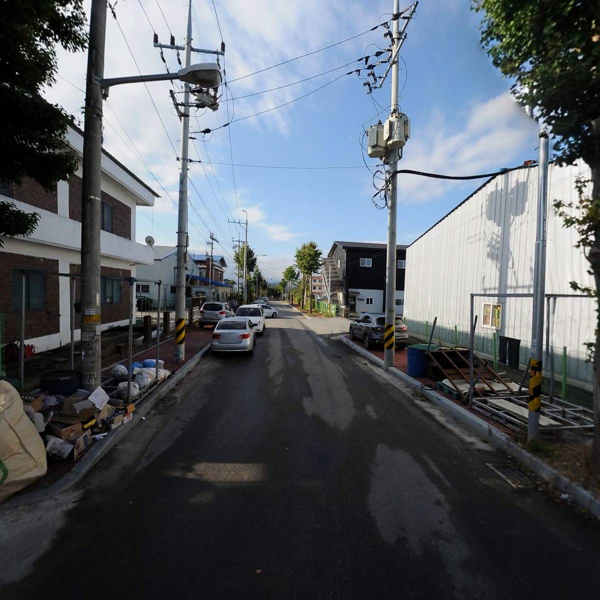 (주)진스틸 정읍지점_2