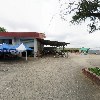 농업회사법인 일신(주)_2