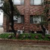 농업회사법인 일신(주)_3