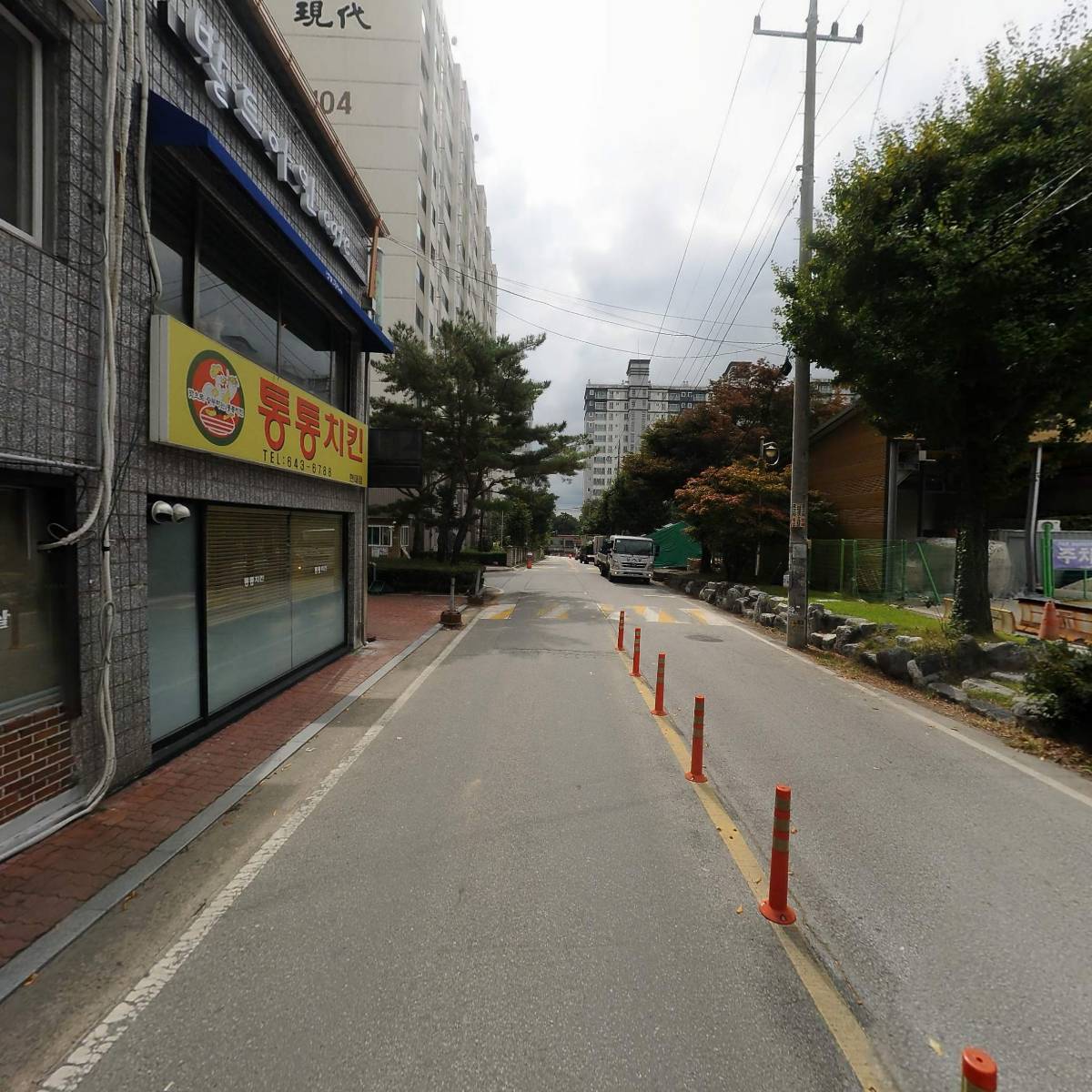 발트아인카페_2
