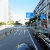 (주)이담길 컴포즈커피 시흥월곶점_4