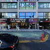(주)이담길 컴포즈커피 시흥월곶점