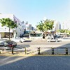(주)이담길 컴포즈커피 시흥월곶점_3