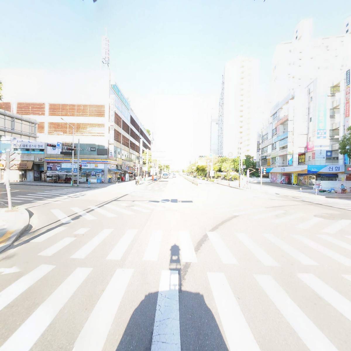 (주)두손종합건설_2