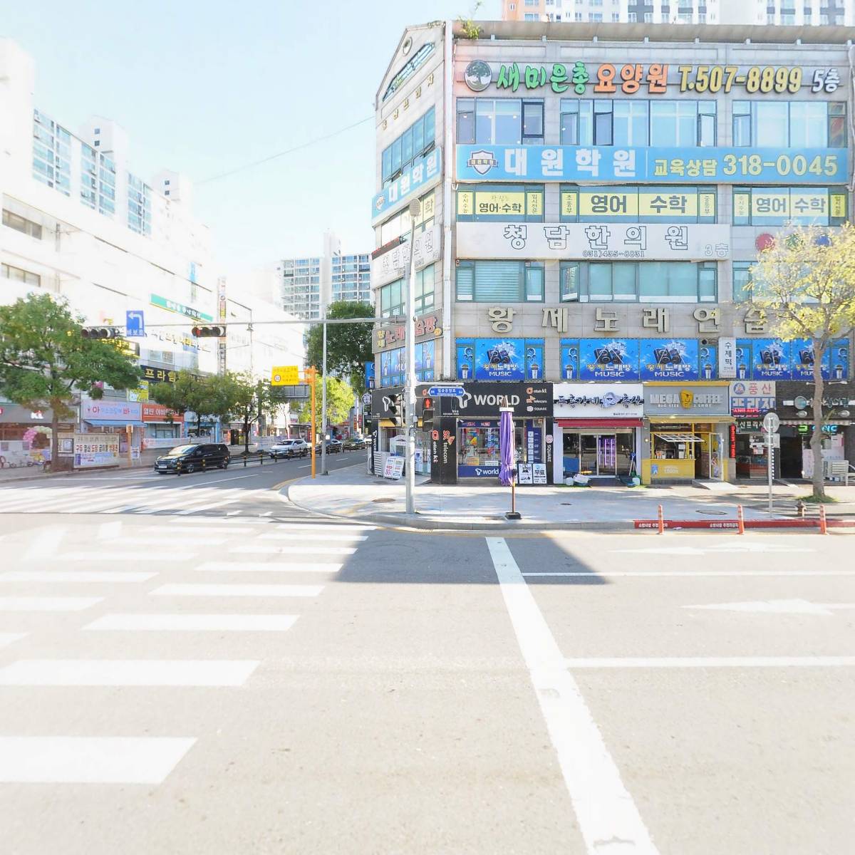 (주)두손종합건설_3