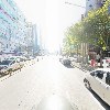 역전할머니맥주시흥월곶점_4