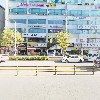 역전할머니맥주시흥월곶점_3