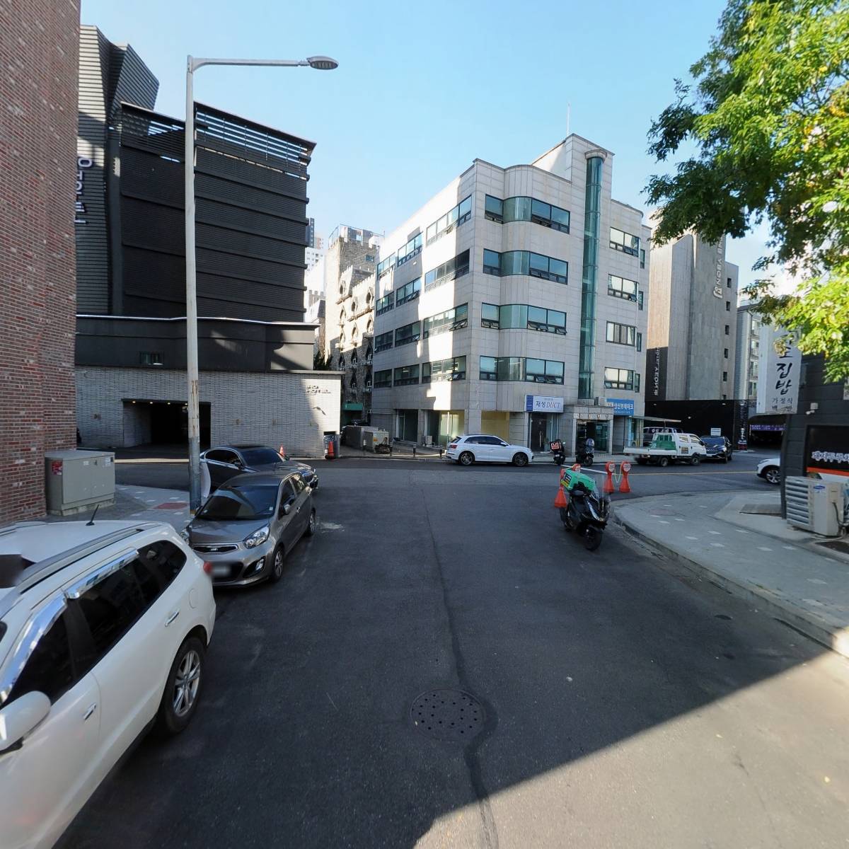 (주)태현푸드_2