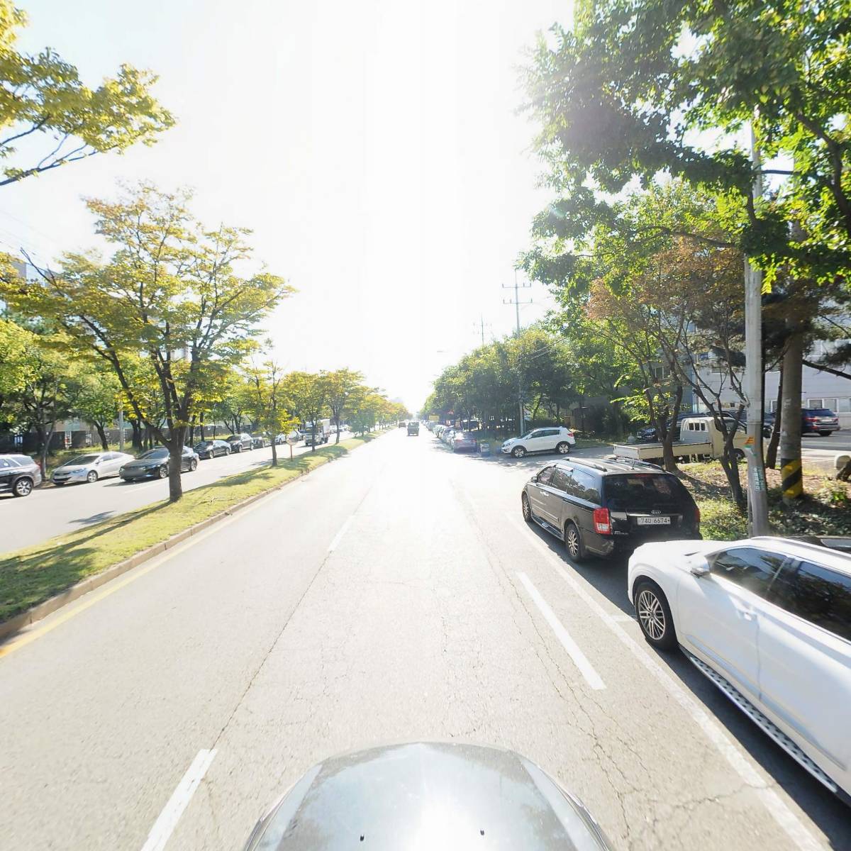 주식회사 한양정공_4