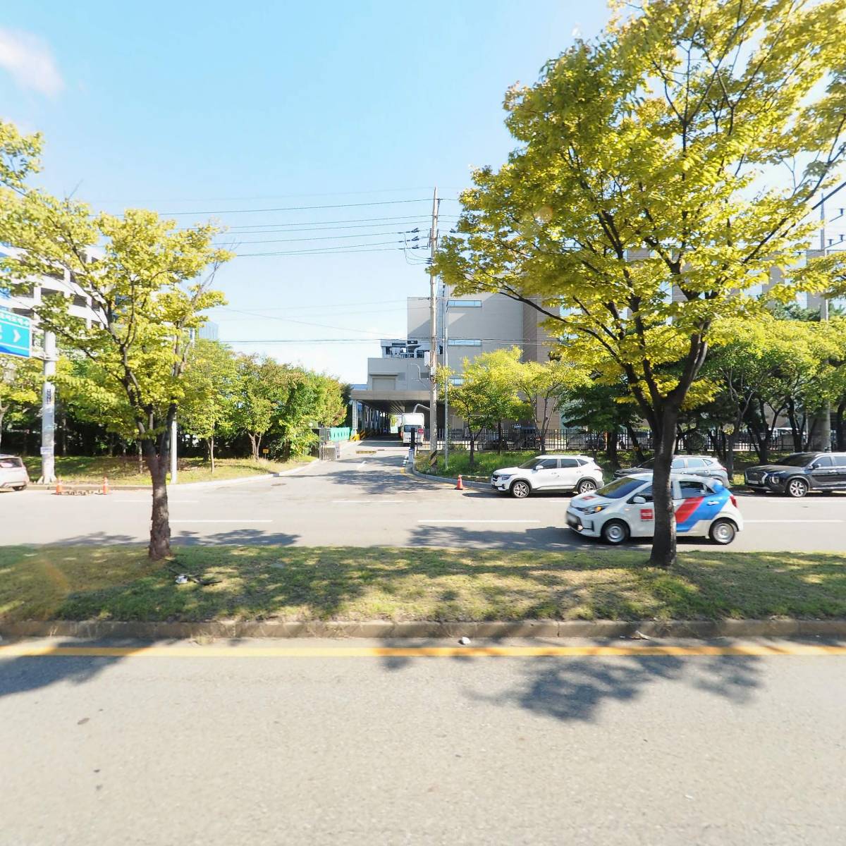 주식회사 한양정공_3