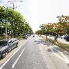 보영특수공구_2