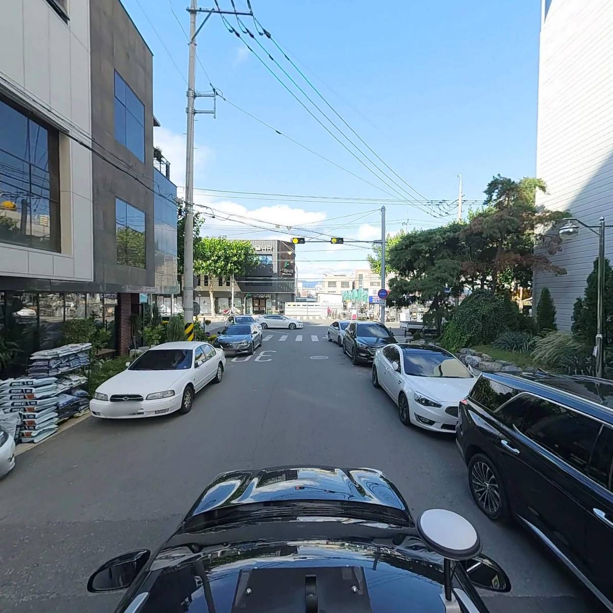 유한회사 비플라_4
