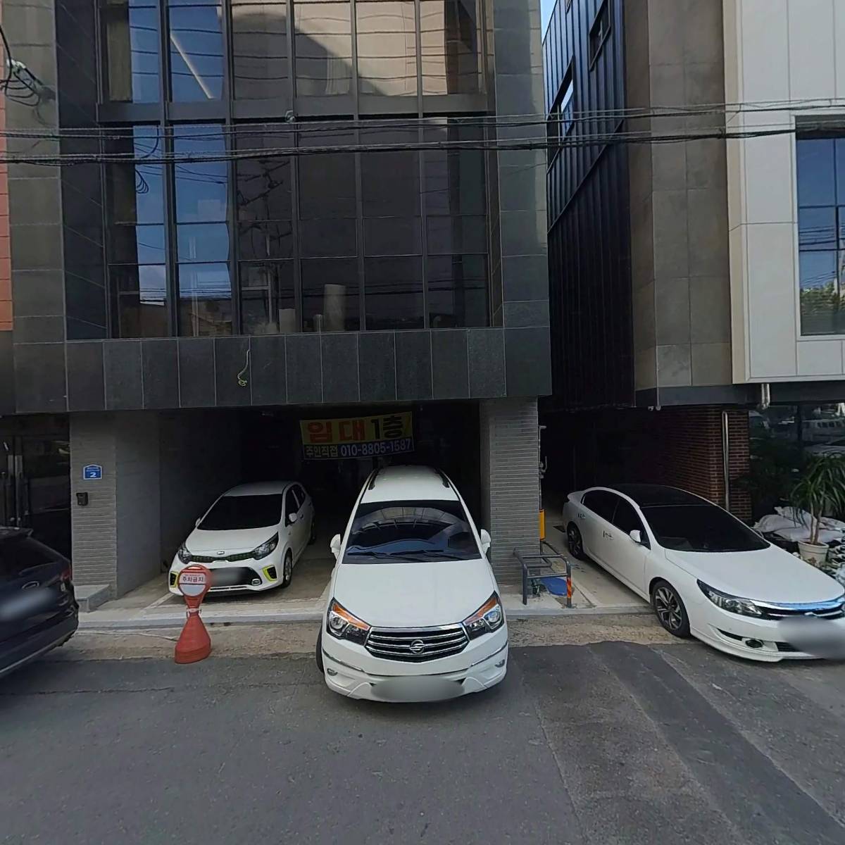 유한회사 비플라_3