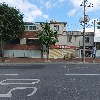 이천우화_3