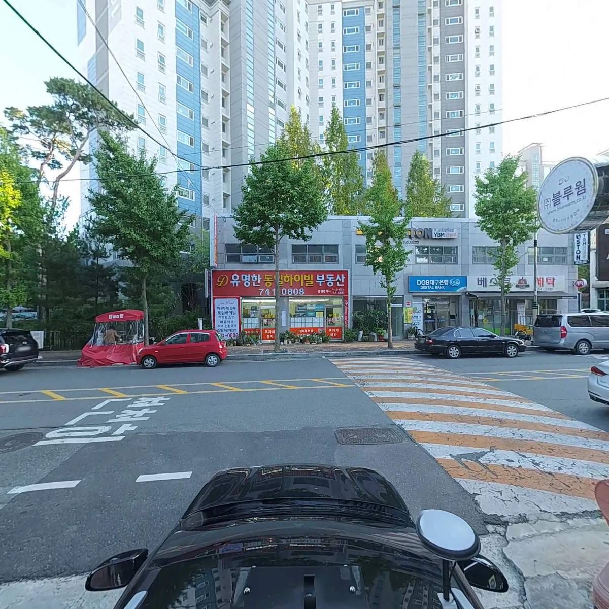 건축사사무소제이엘_4