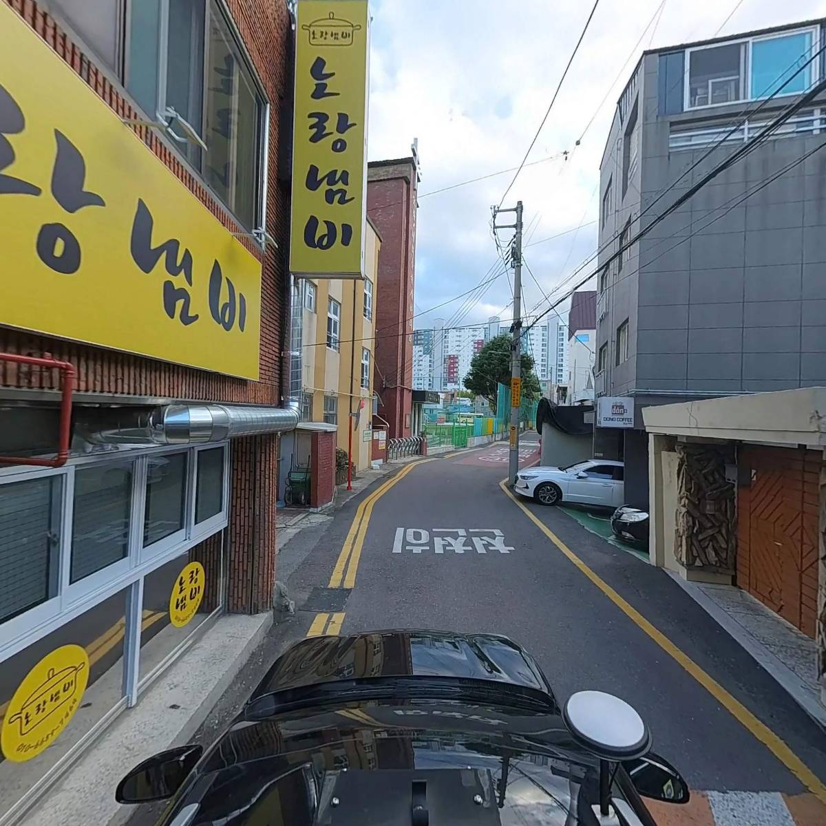 제이 필라테스 요가_4