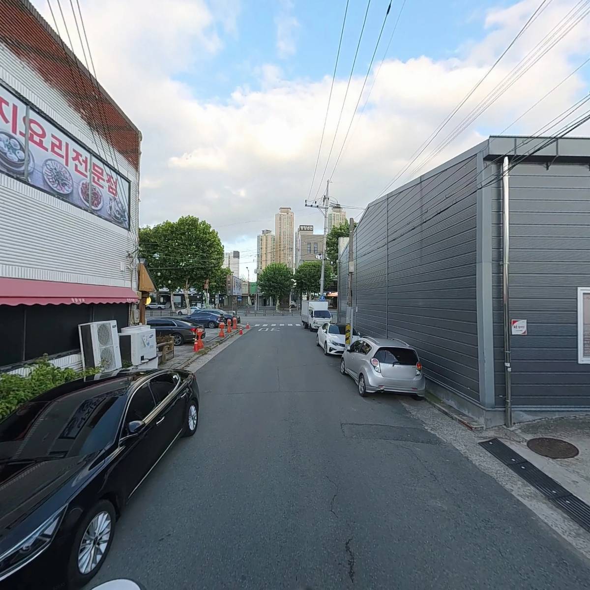 한국인의밥상_2