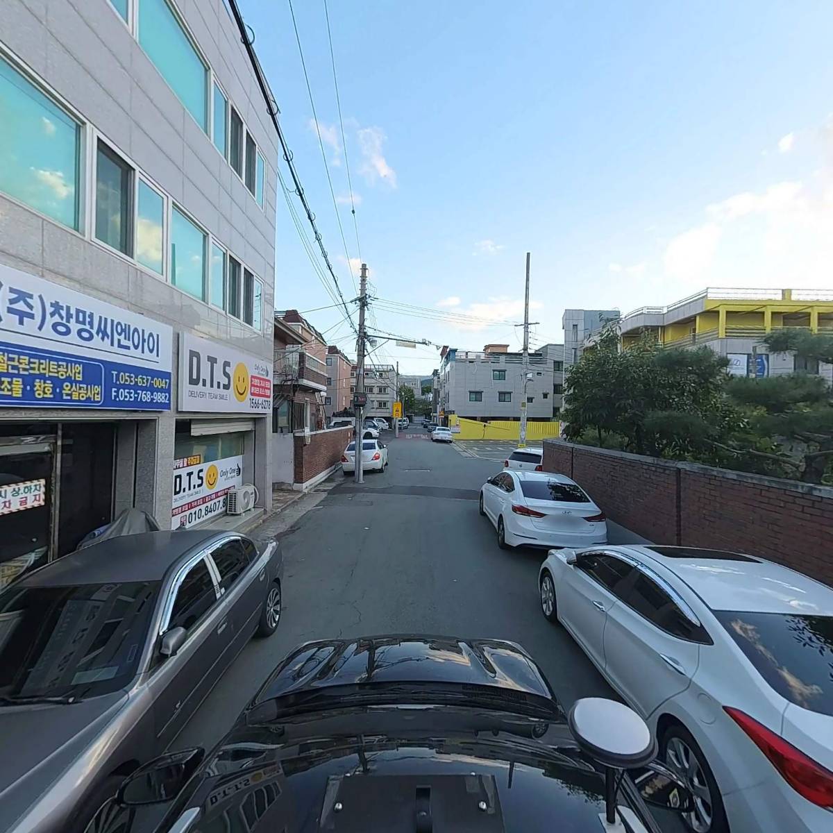 (주)엠케이이엔지_4
