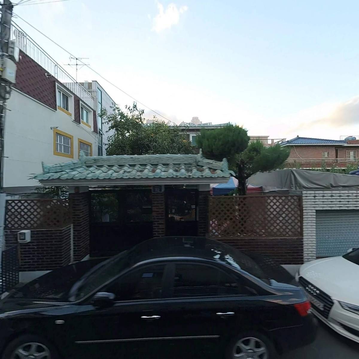역전빨간어묵_3