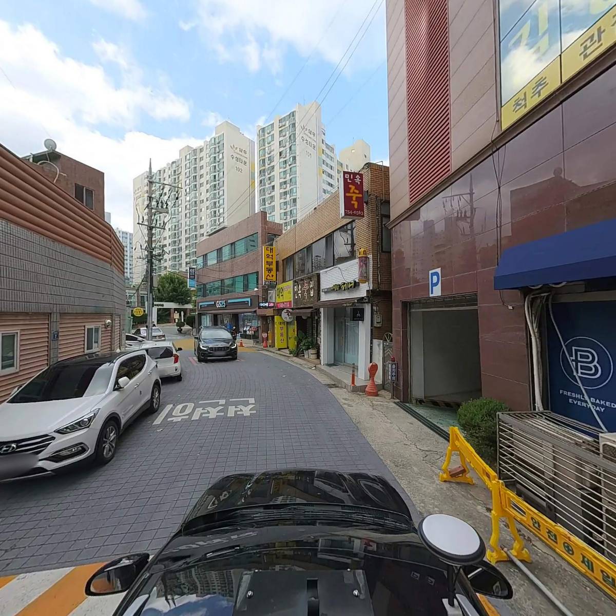 원정신건강의학과의원_4