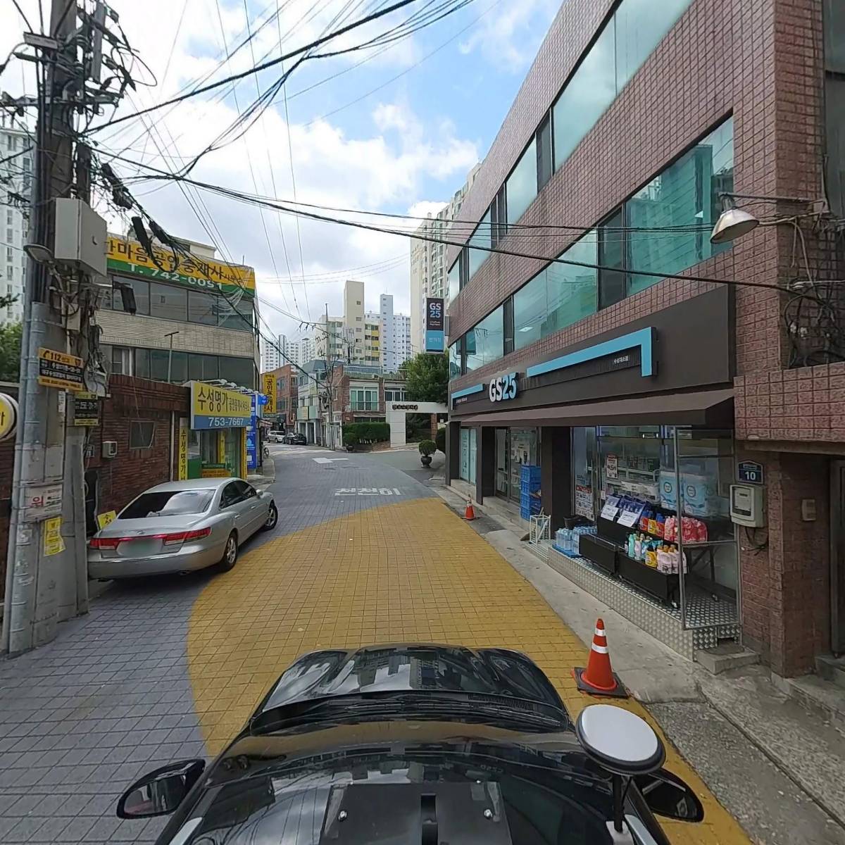 톡톡구강내과치과의원_4