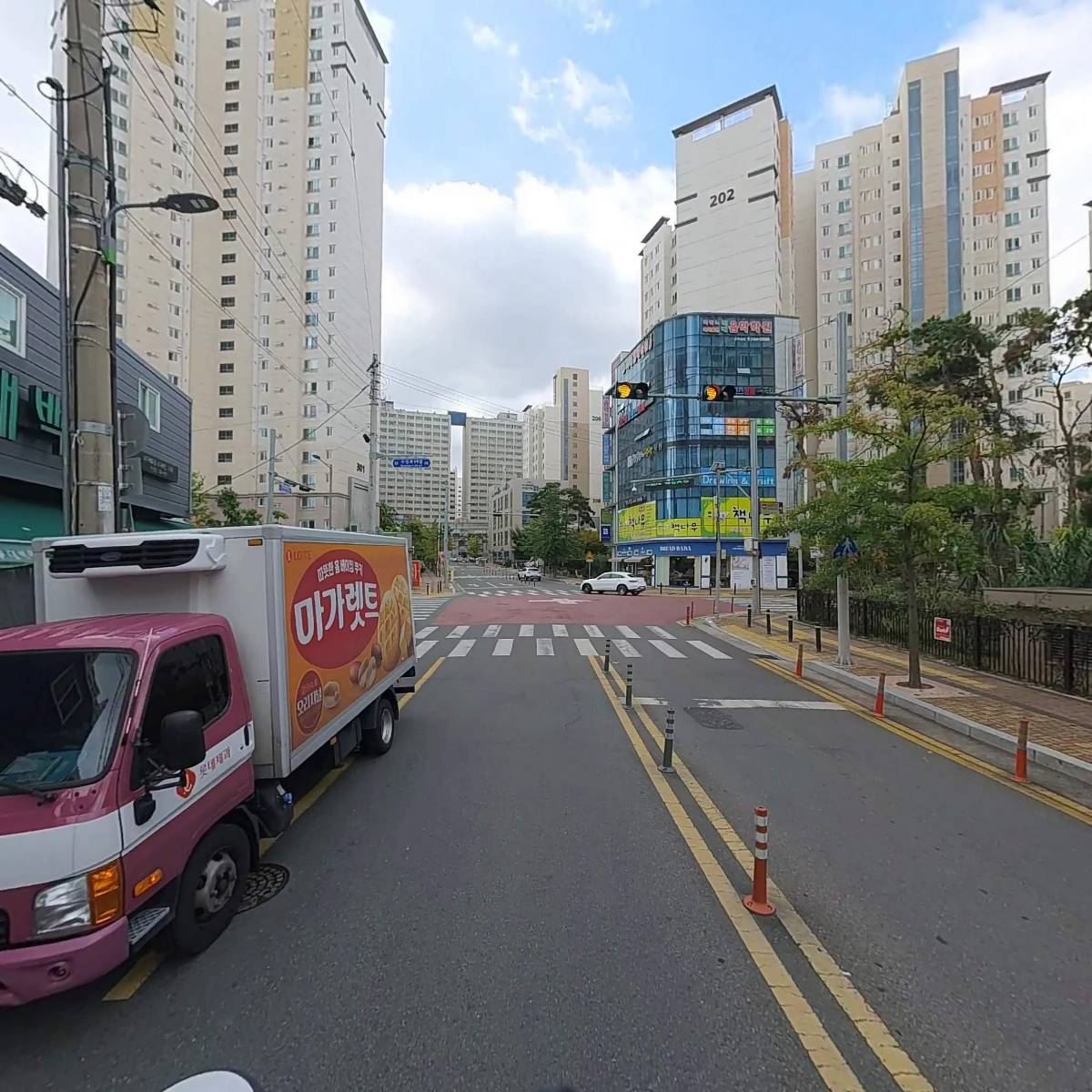 대백마트(수성점)_2