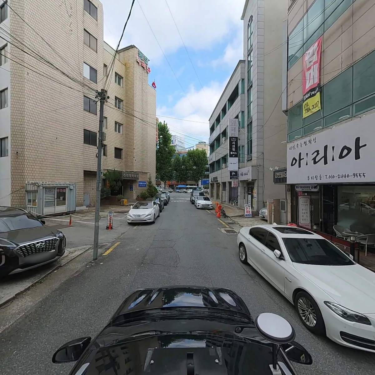 LS뷰티_4