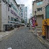 LS뷰티_2
