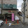 LS뷰티