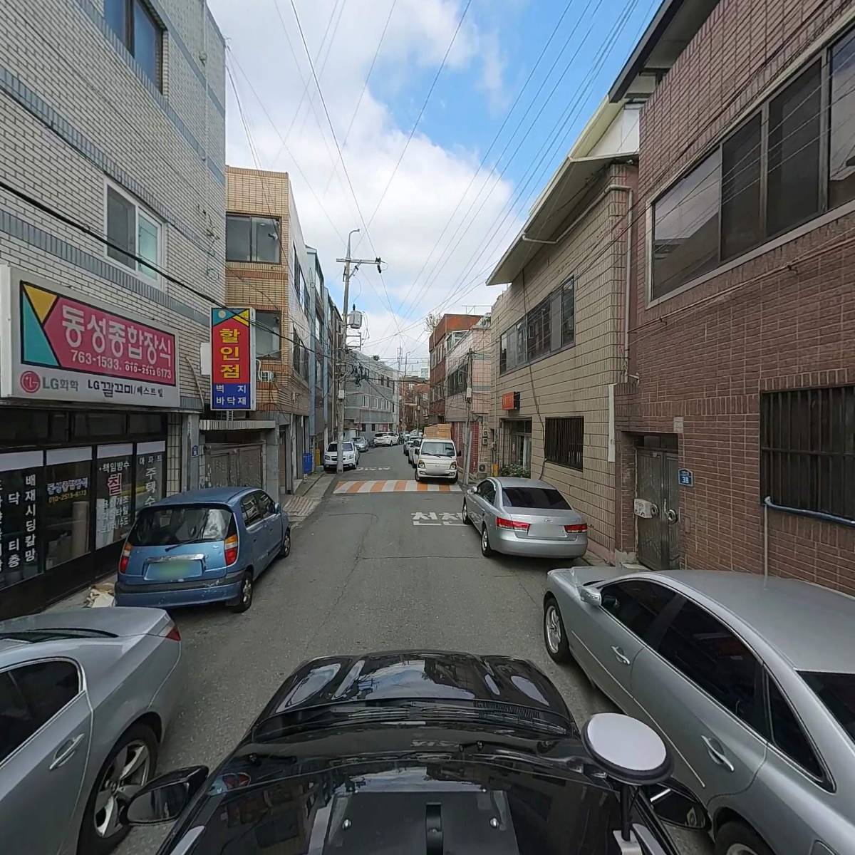 삼삼유통_4
