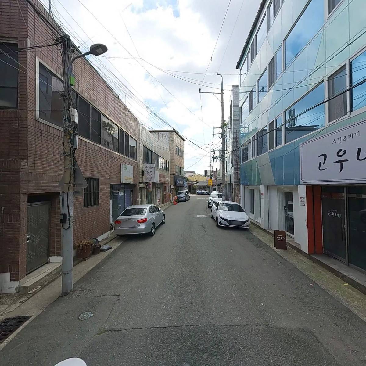 삼삼유통_2
