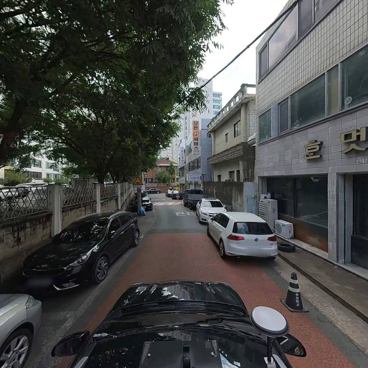 (주)케이알산업_4
