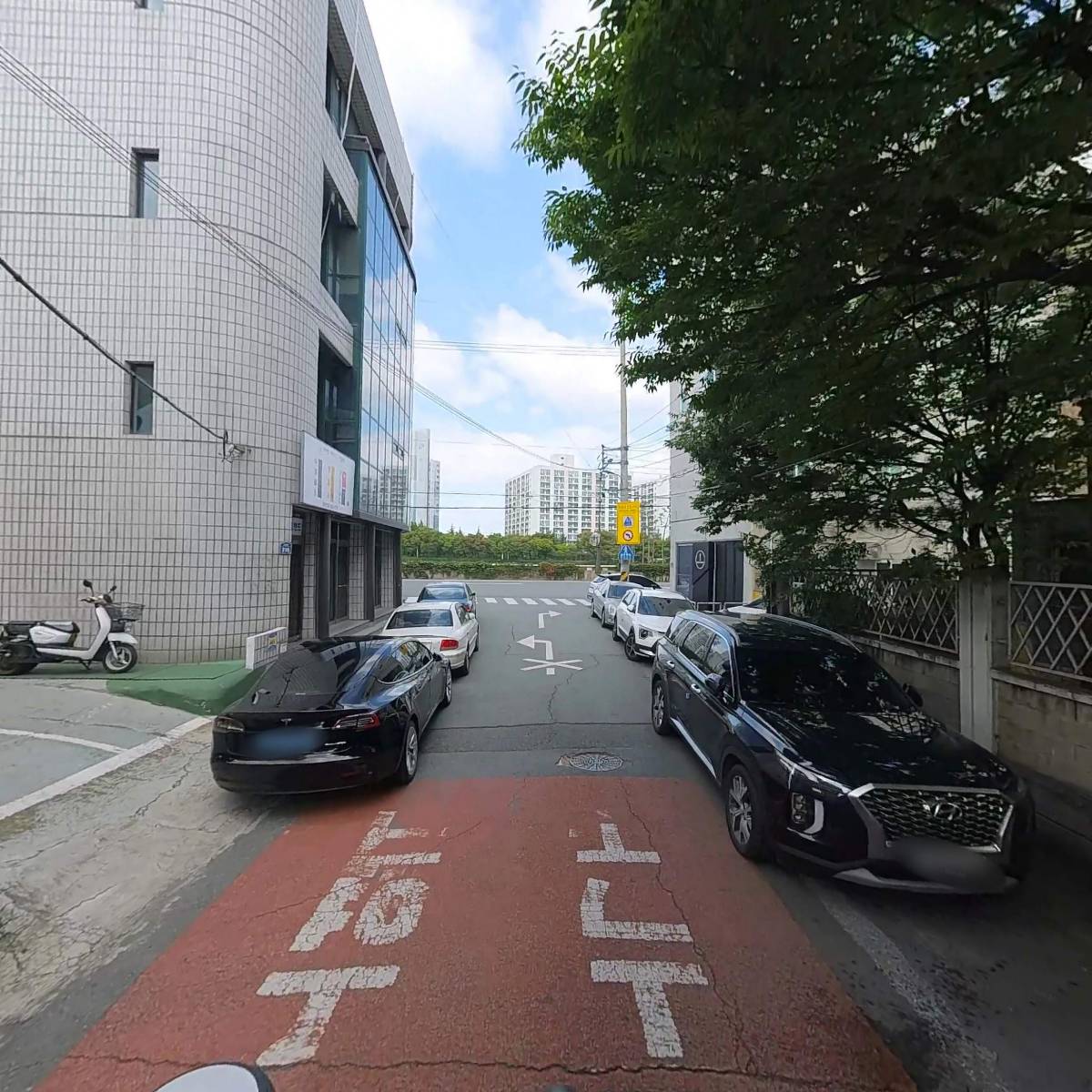 (주)케이알산업_2