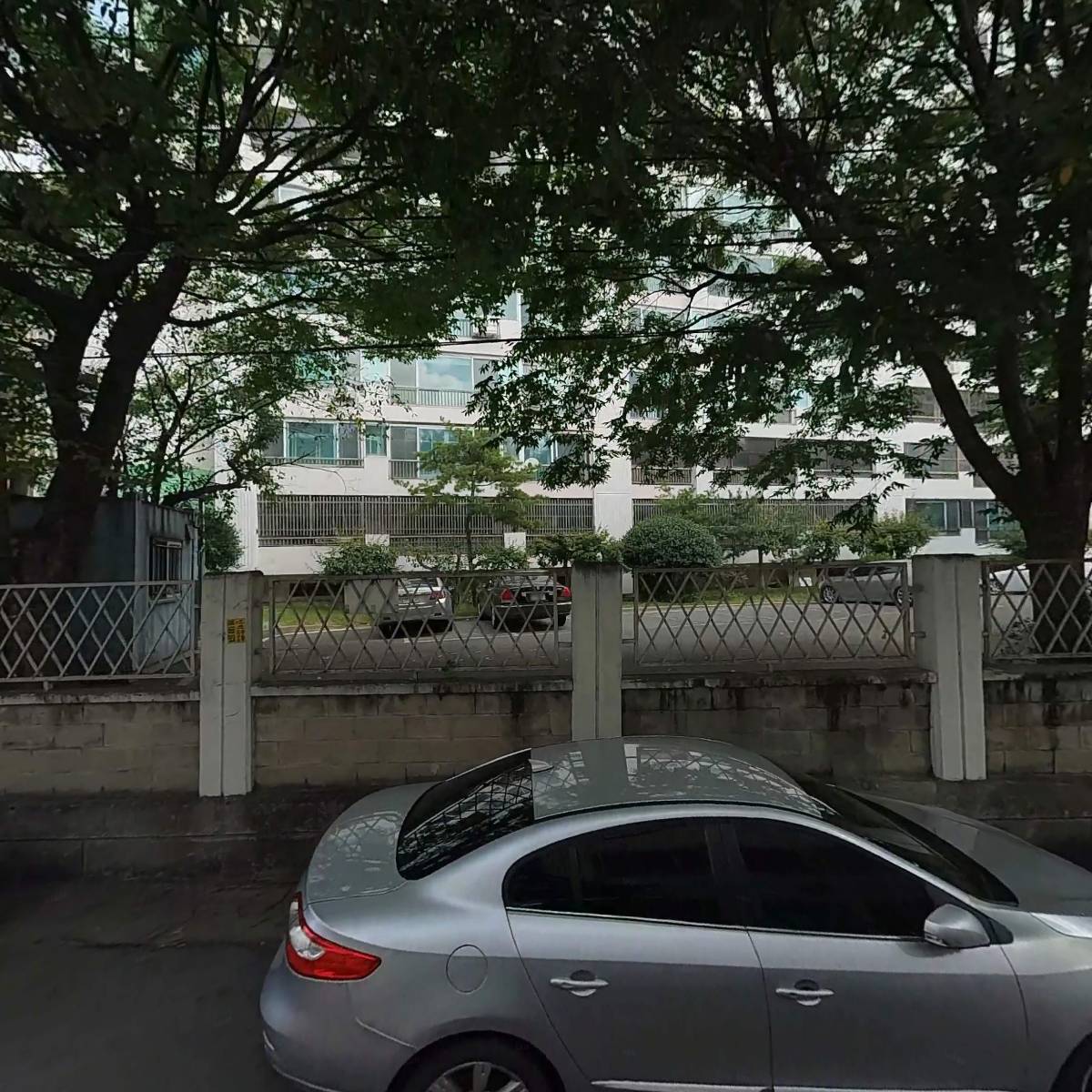 (주)케이알산업_3