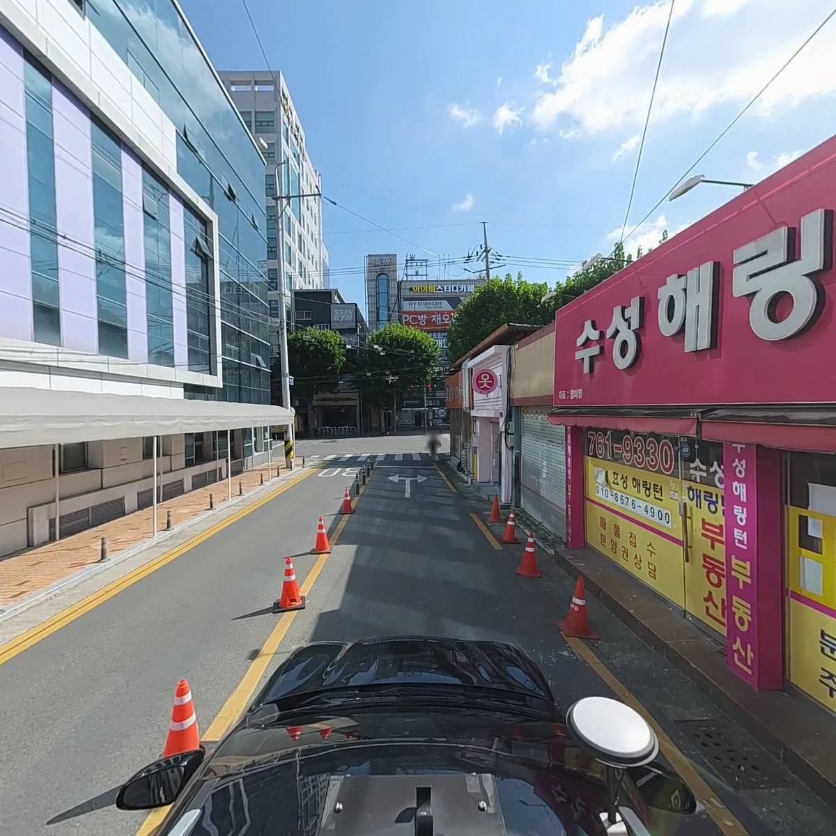 가덕식당_4