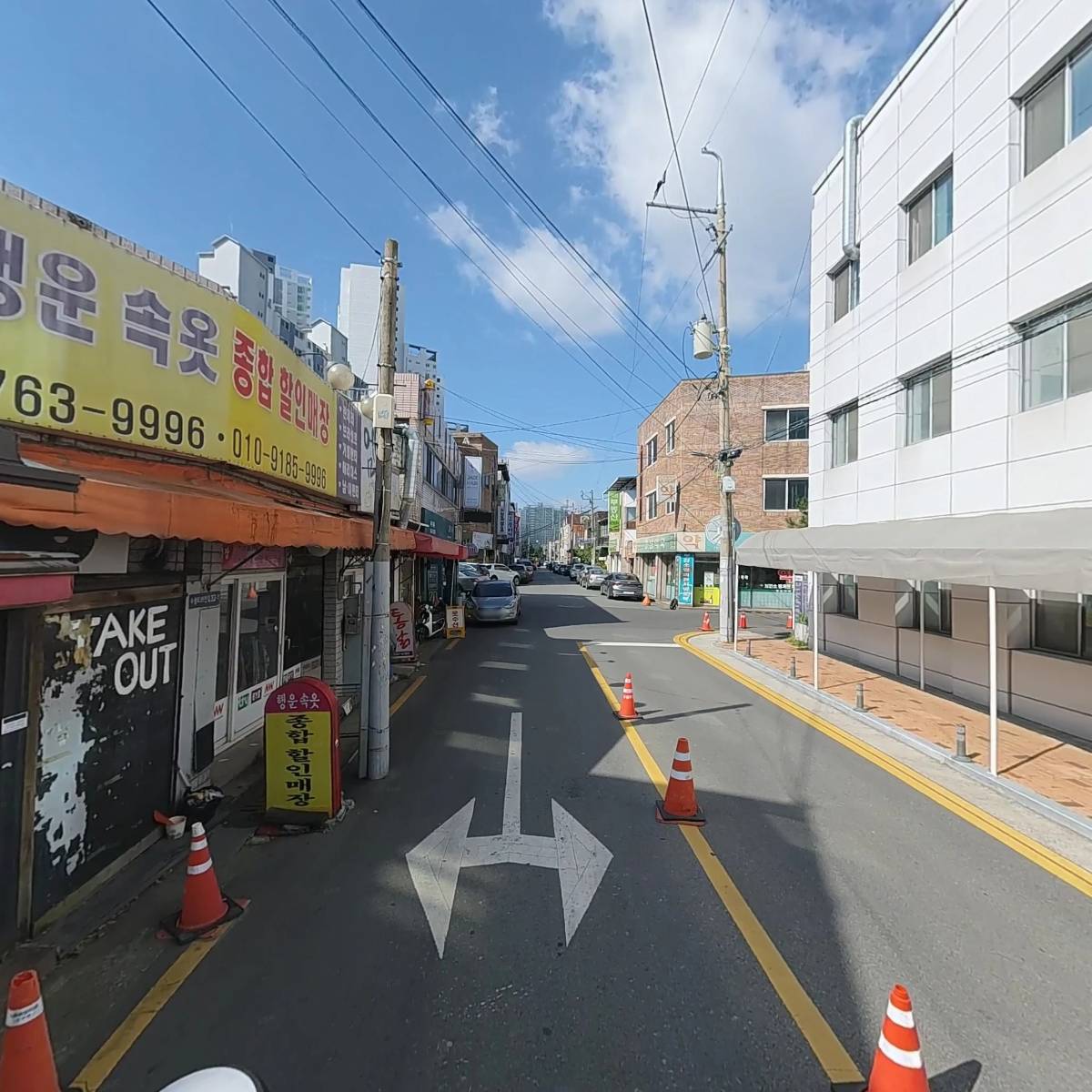 가덕식당_2