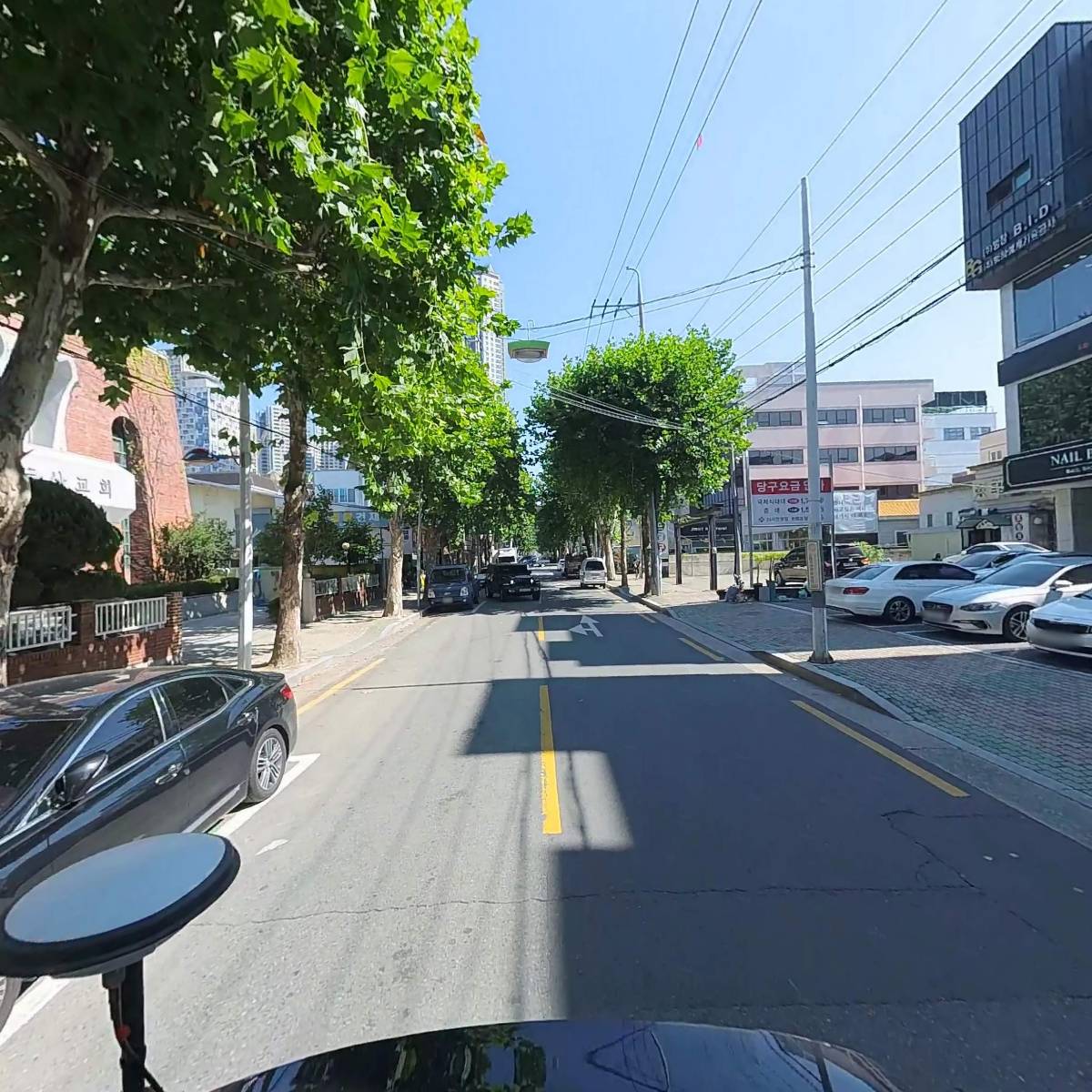 효심한의원_2