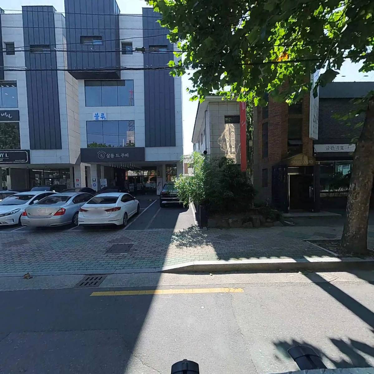 효심한의원_3