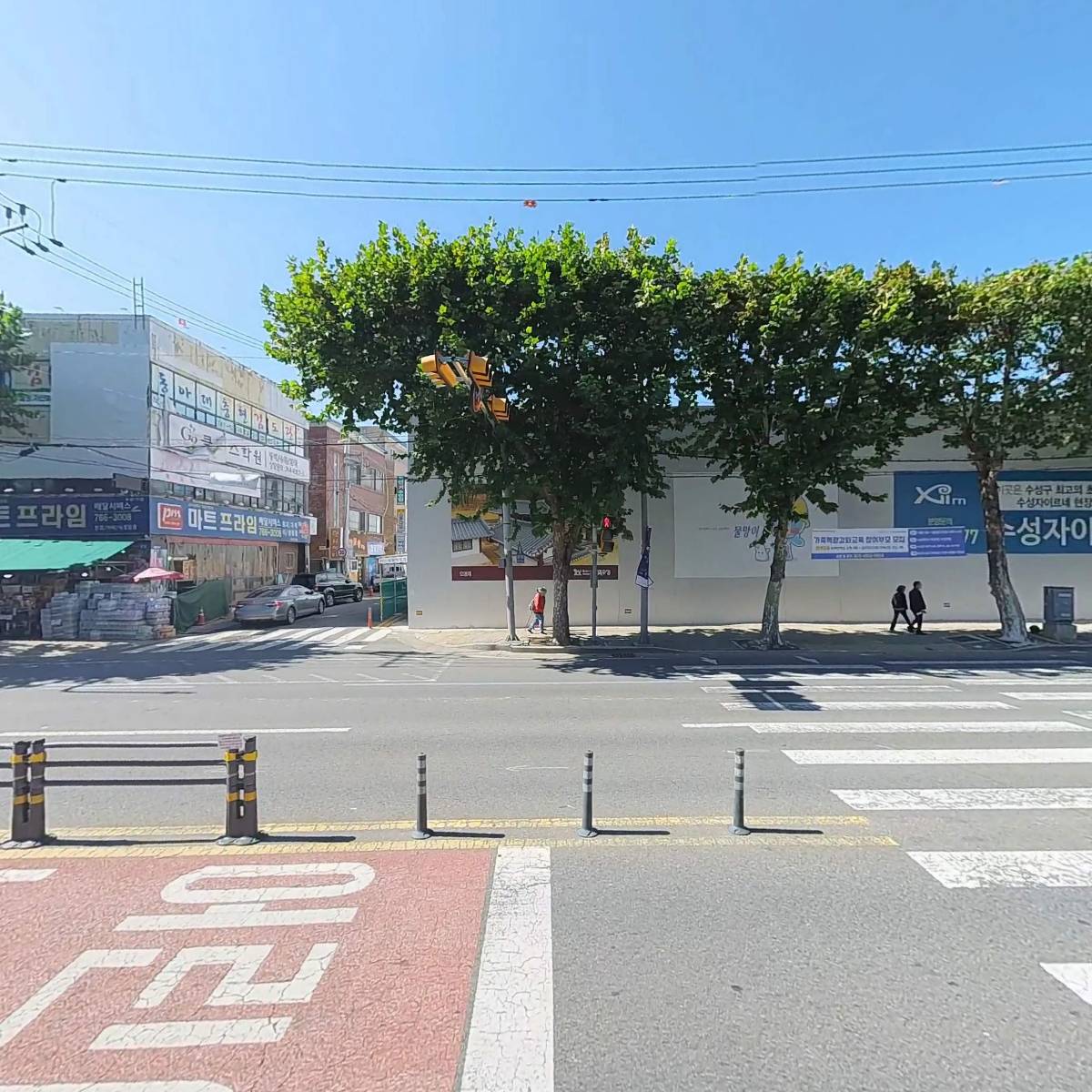 리우교역_3