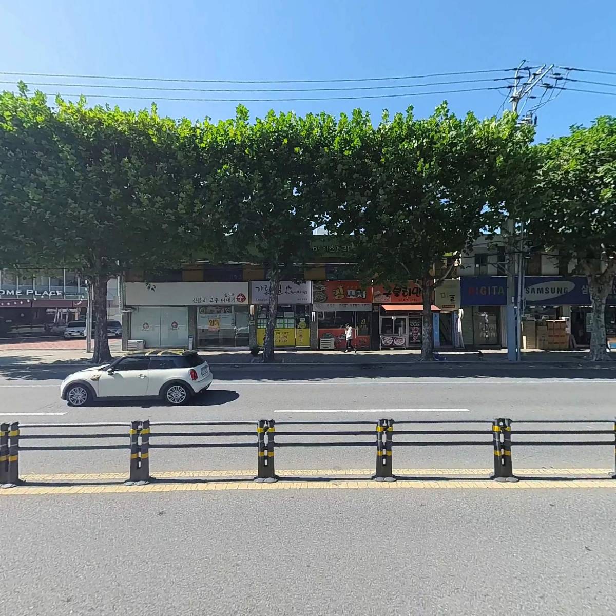 길섶한돈_3