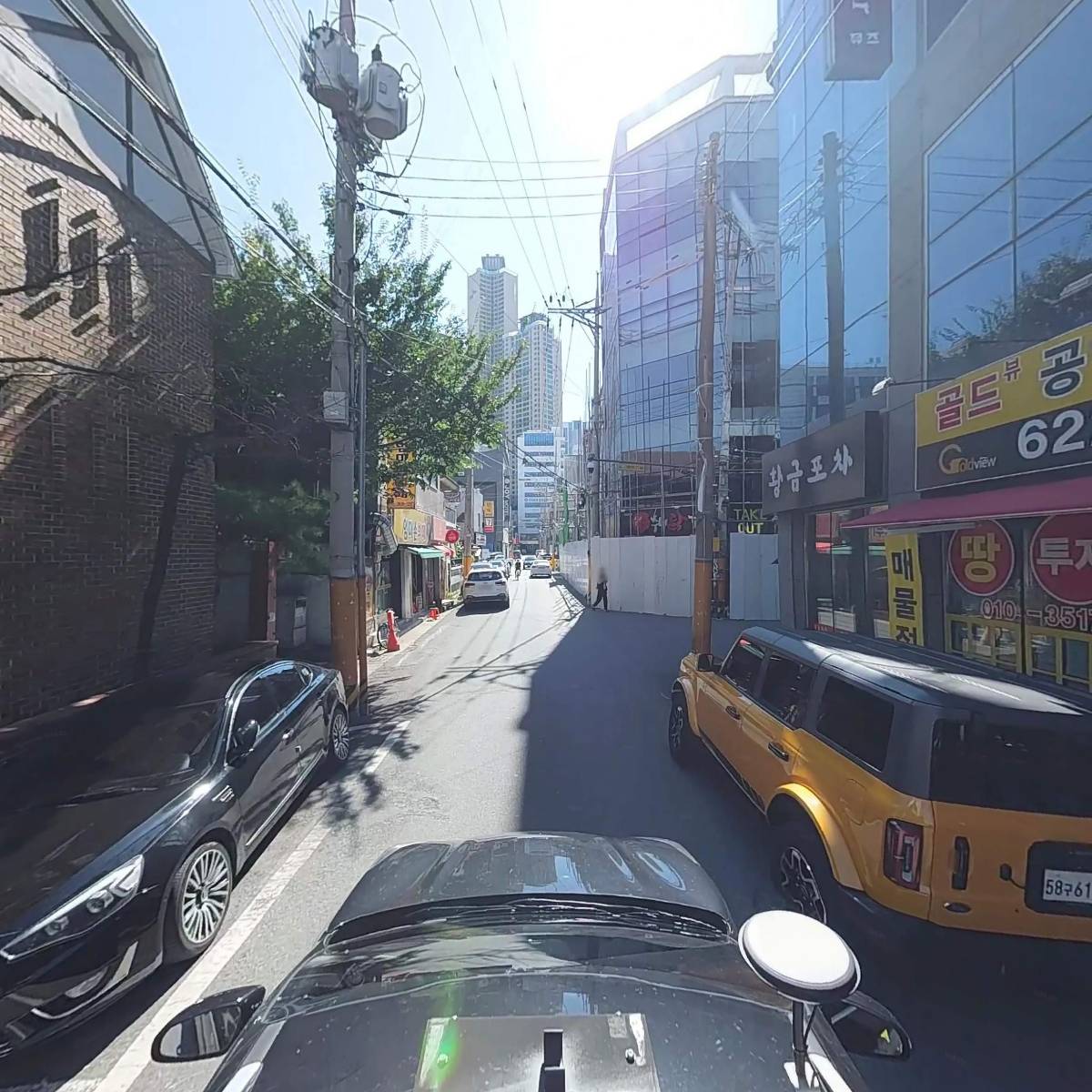 아델제이_4