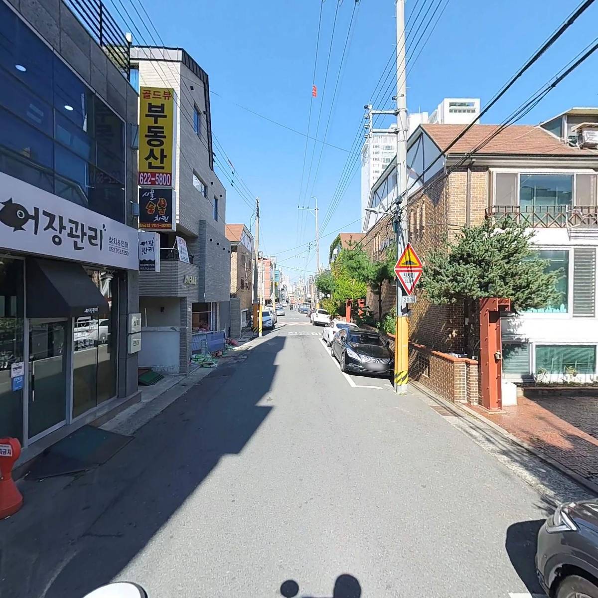 아델제이_2