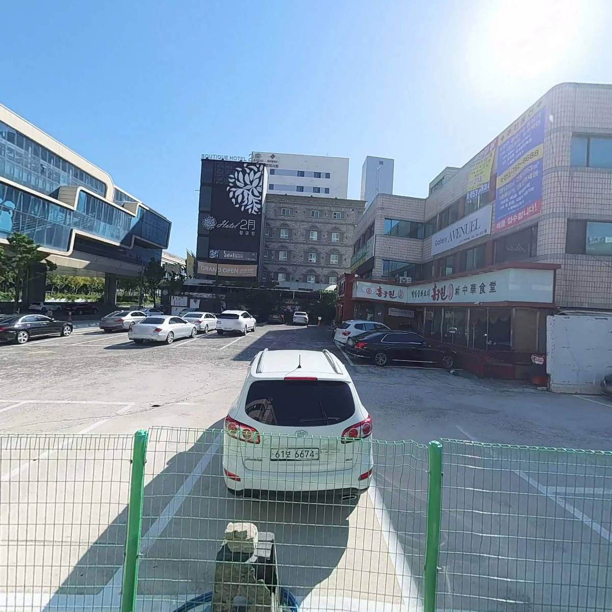 (주)드림넷코리아_3