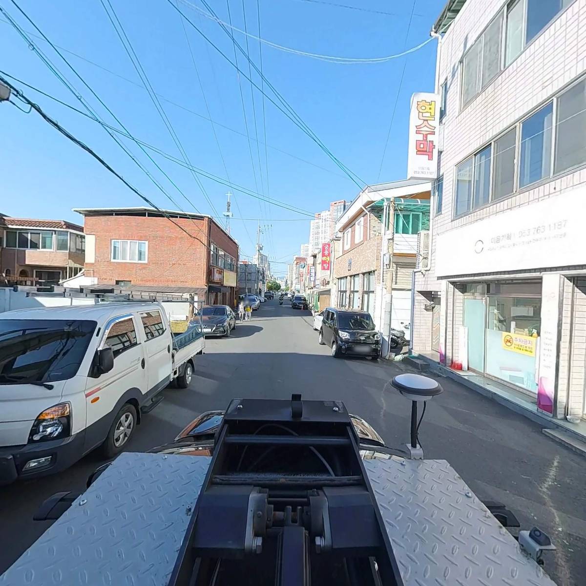 이음기획_4