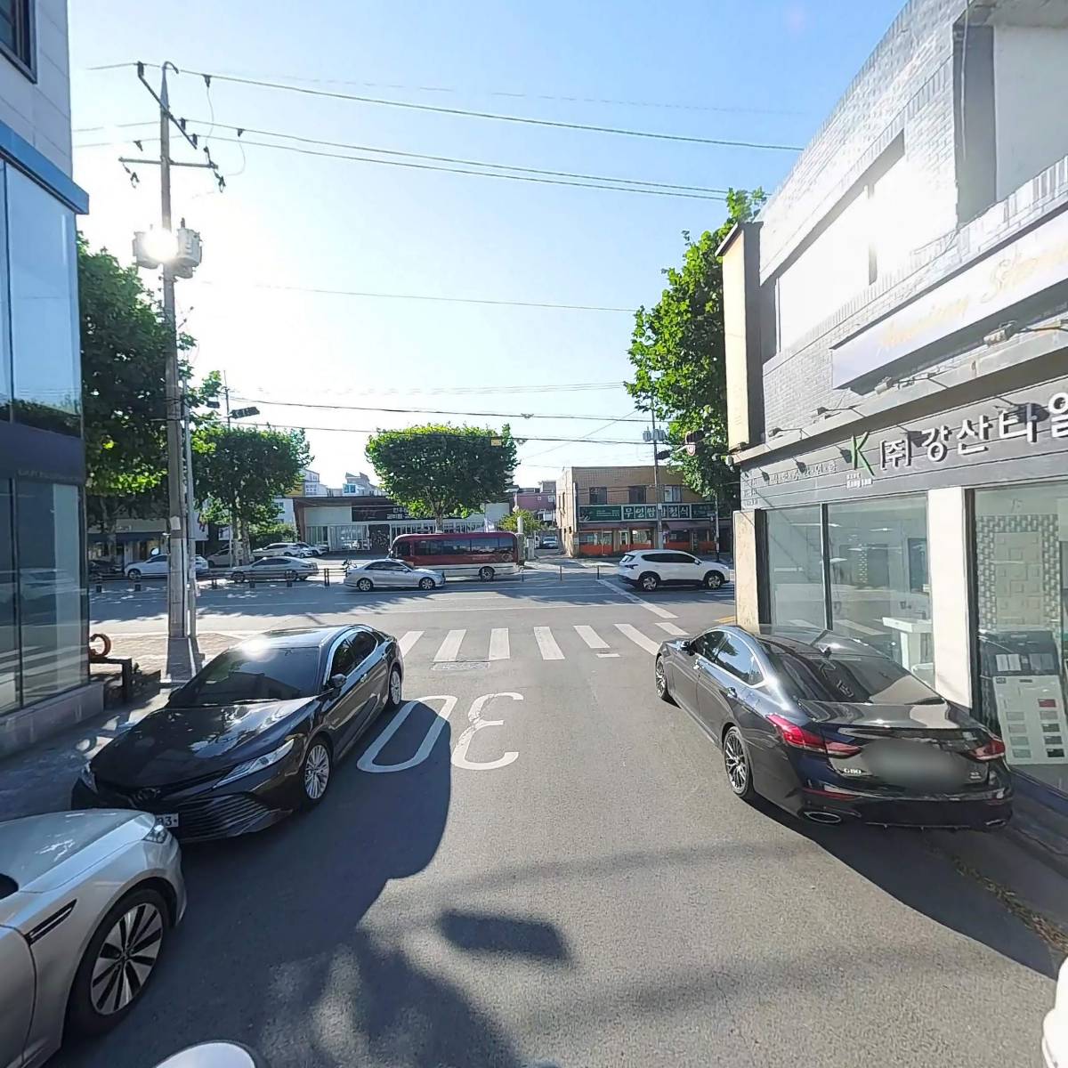 (주)광림주택개발_2