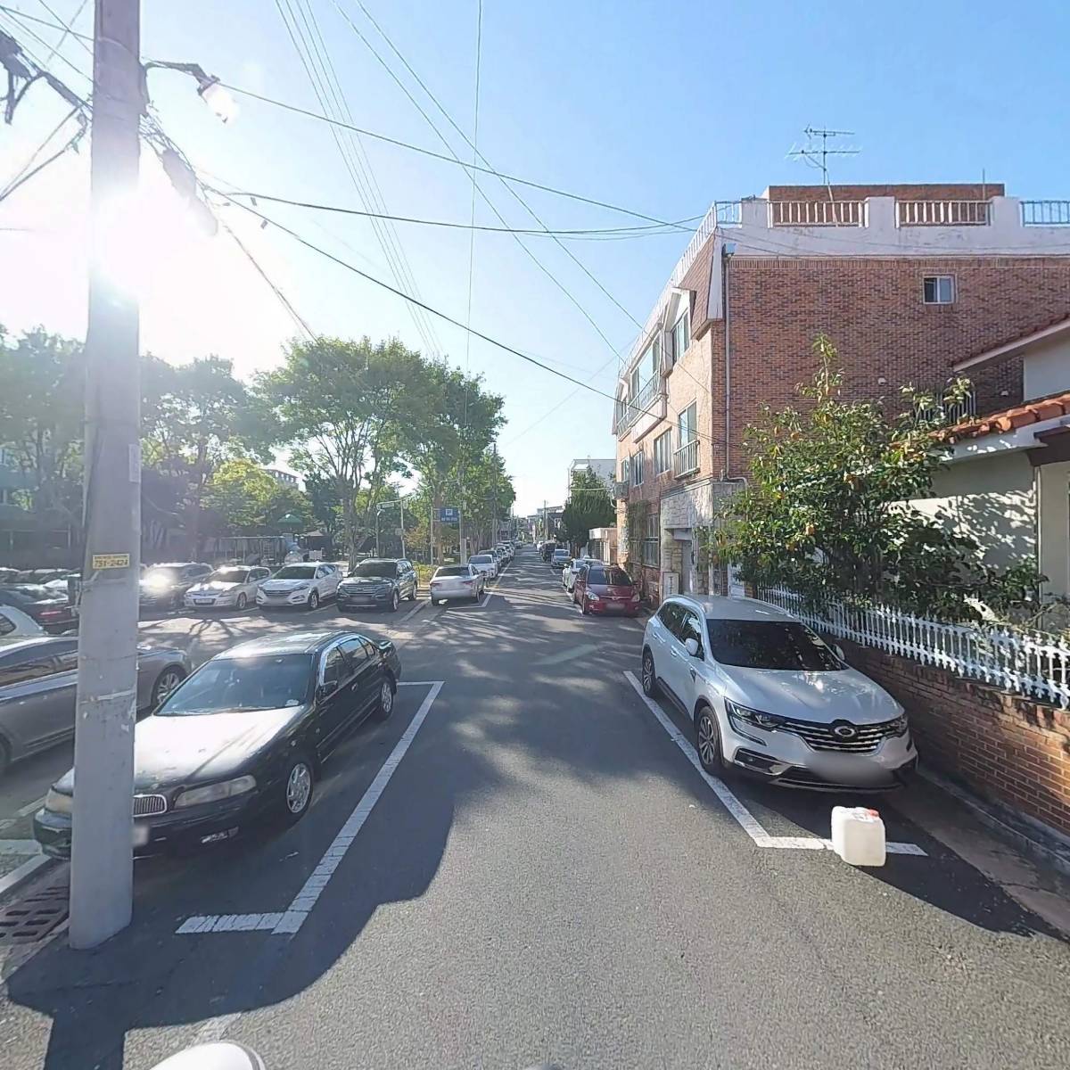 주식회사원츠_2